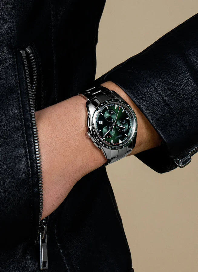 RADO NEW EDITION PRIMIUM WATCH