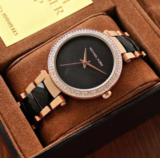 MICHAEL KORS WOMEN'S