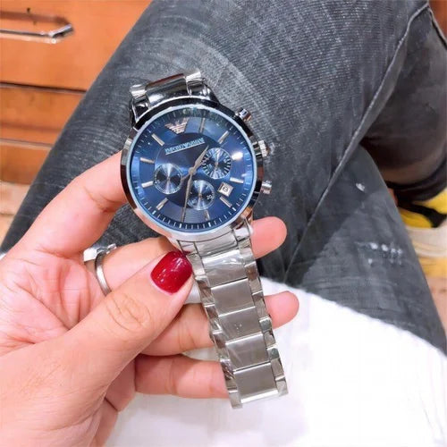 Emporio Arman_i Classic