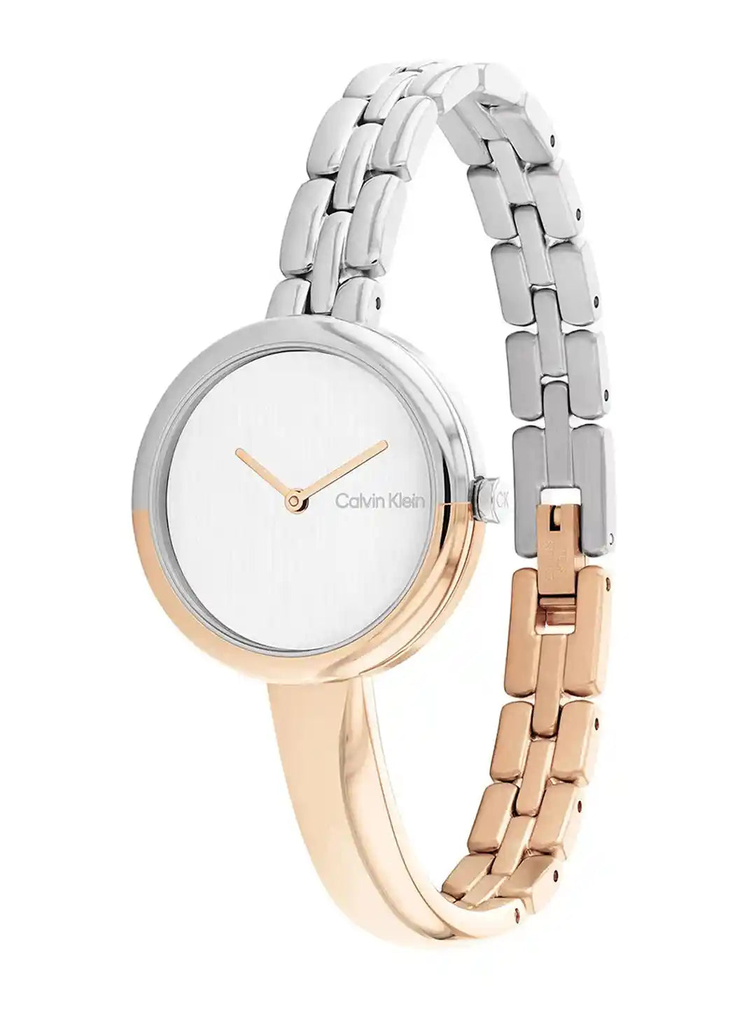 Calvi_n klein for her WC 306