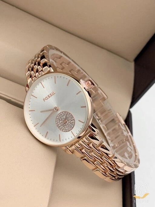 Fossi_l Jacqueline - J696