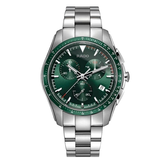 RADO NEW EDITION PRIMIUM WATCH