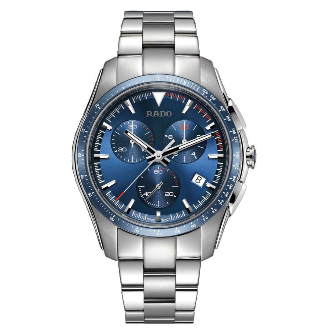 RADO NEW EDITION PRIMIUM WATCH