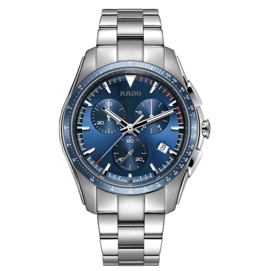 RADO NEW EDITION PRIMIUM WATCH