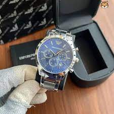 Emporio Arman_i Classic