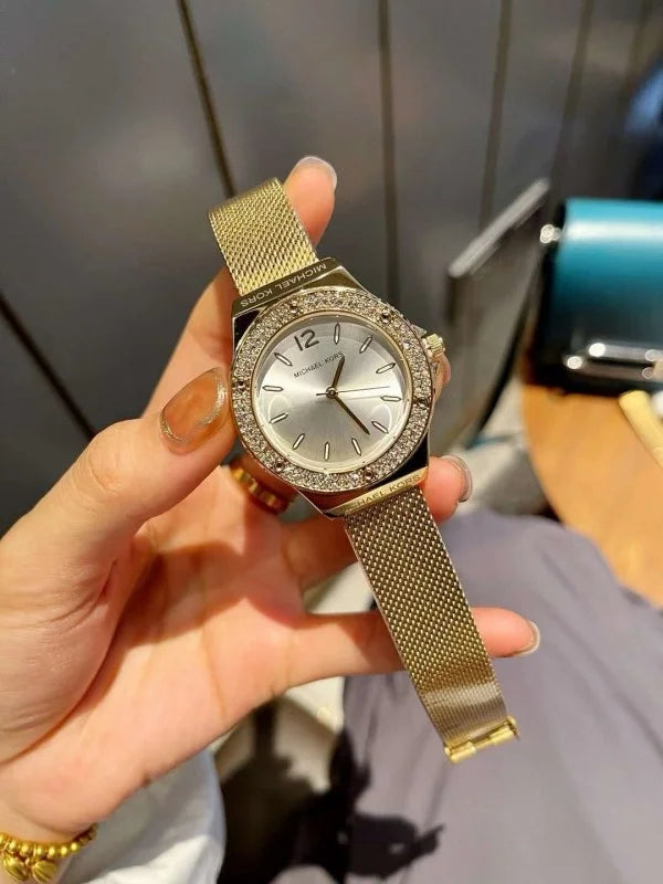 MICHAEL_KORS WATCH