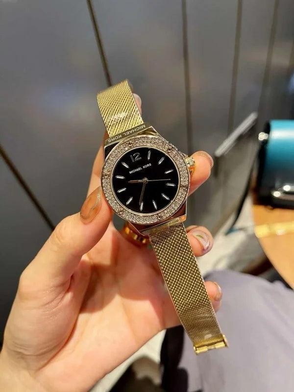 MICHAEL_KORS WATCH