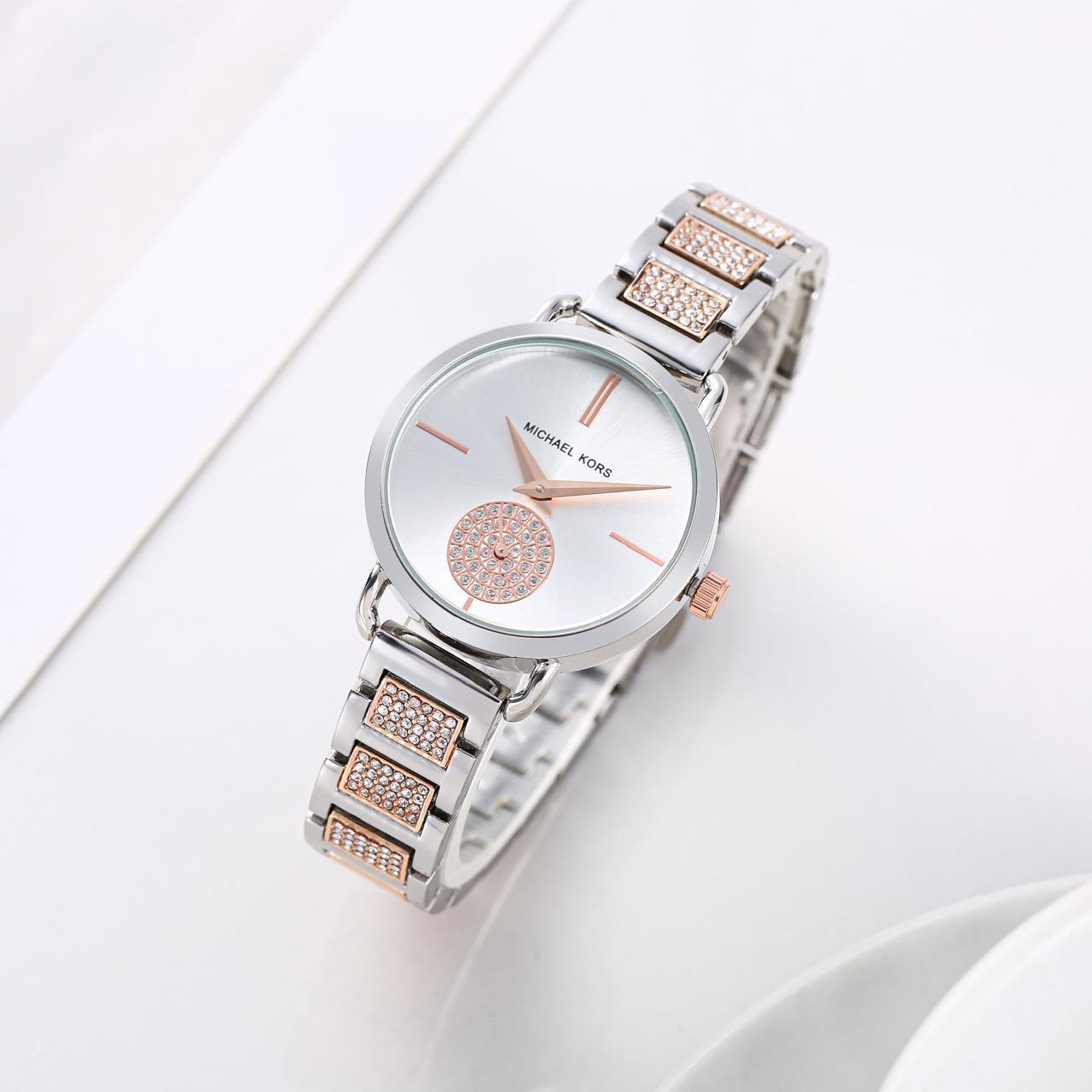 Micheal_Kors_Porthia_Diamond_Rosegold_TT