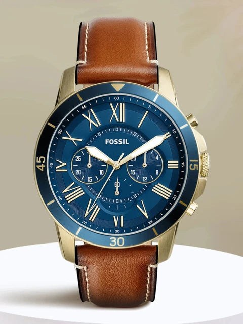 Fossi_l Fs5343 Grant Japan