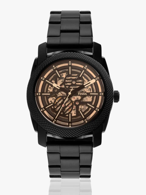 Fossi_l Bronson Me3218