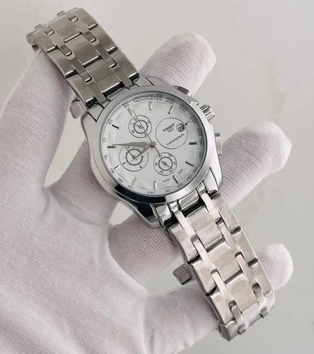 Tisso_t 1853 couturier 1st