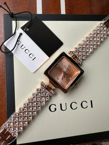 Gucci_Diamond_Square_Rosegold