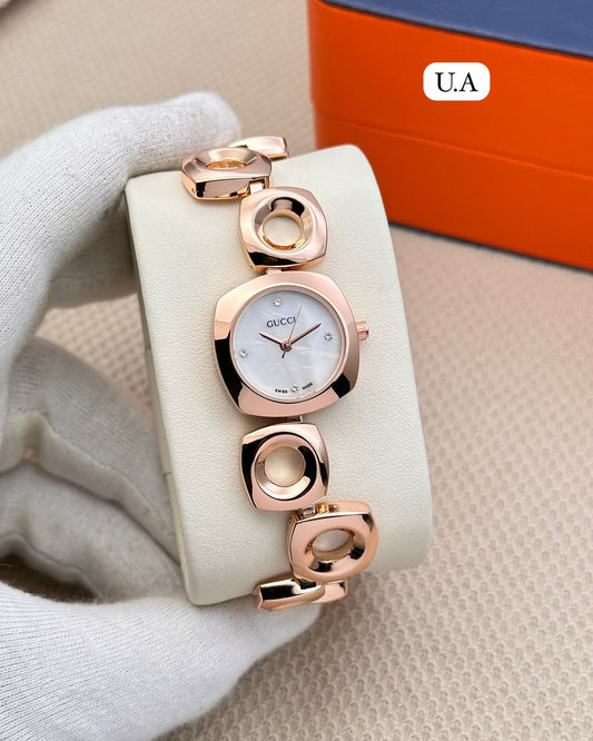 _Gucci_Rose-White__9