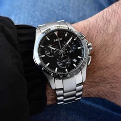 RADO NEW EDITION PRIMIUM WATCH